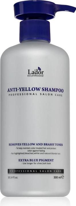 Immagine prodotto La'dor Anti-Giallo (300 ml)