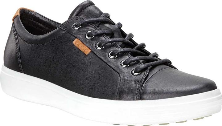 Produktbild Ecco Soft 7 (46)