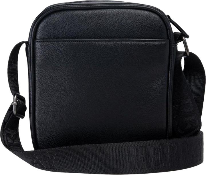 Immagine prodotto Replay Reporter Bag