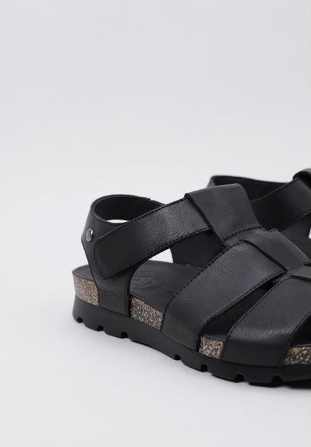 Produktbild Panama Jack Stanley C2 (42)