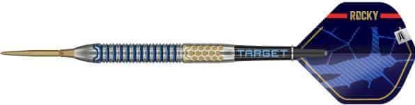 Immagine prodotto Target Steel Tip Josh Rock G1 (22 g)