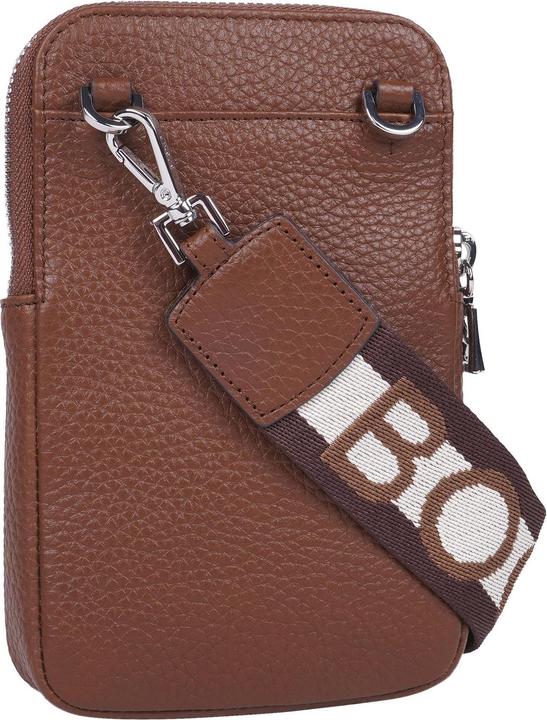 Immagine prodotto Bogner andermatt johanna phonecase lvz