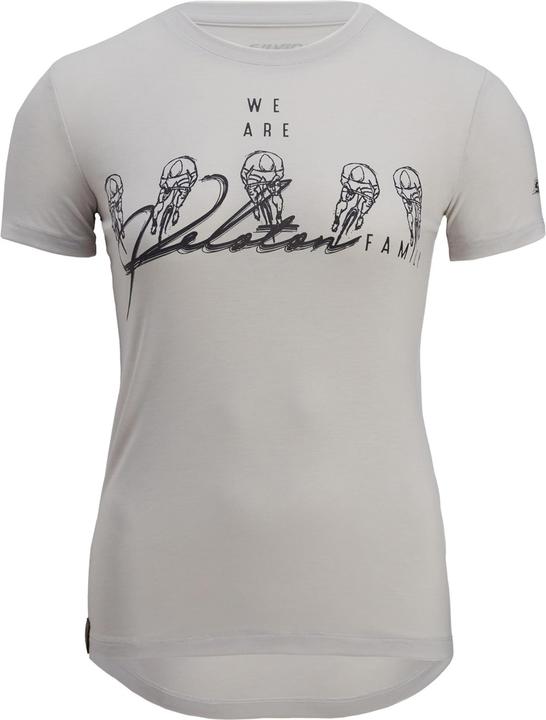Produktbild Silvini Pelori (XL)