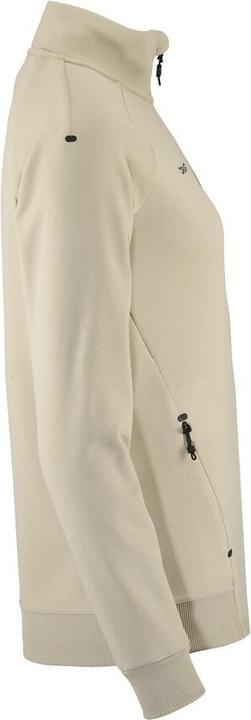 Produktbild Craft ADV Unify Jacket W (XS)