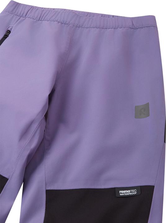Produktbild Reima Intona (110)