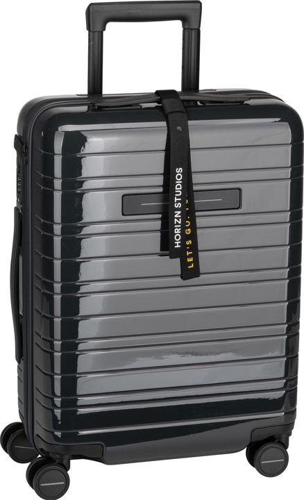 Image du produit Horizn Bagage Ã main ESSENTIAL H5 (35.50 l)