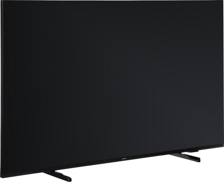 Produktbild Philips 55PUS8079/12 (55", LCD, 4K, 2024)