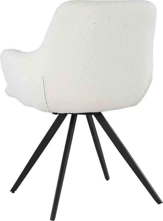 Image du produit Livingfurn Doreen