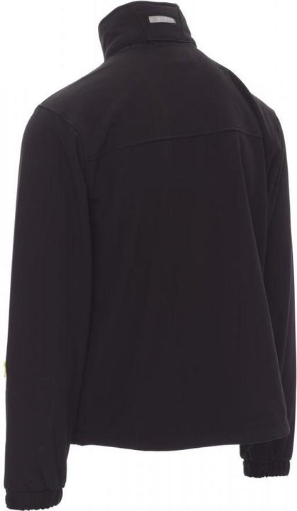 Immagine prodotto Payper Giacca Storm (4XL)