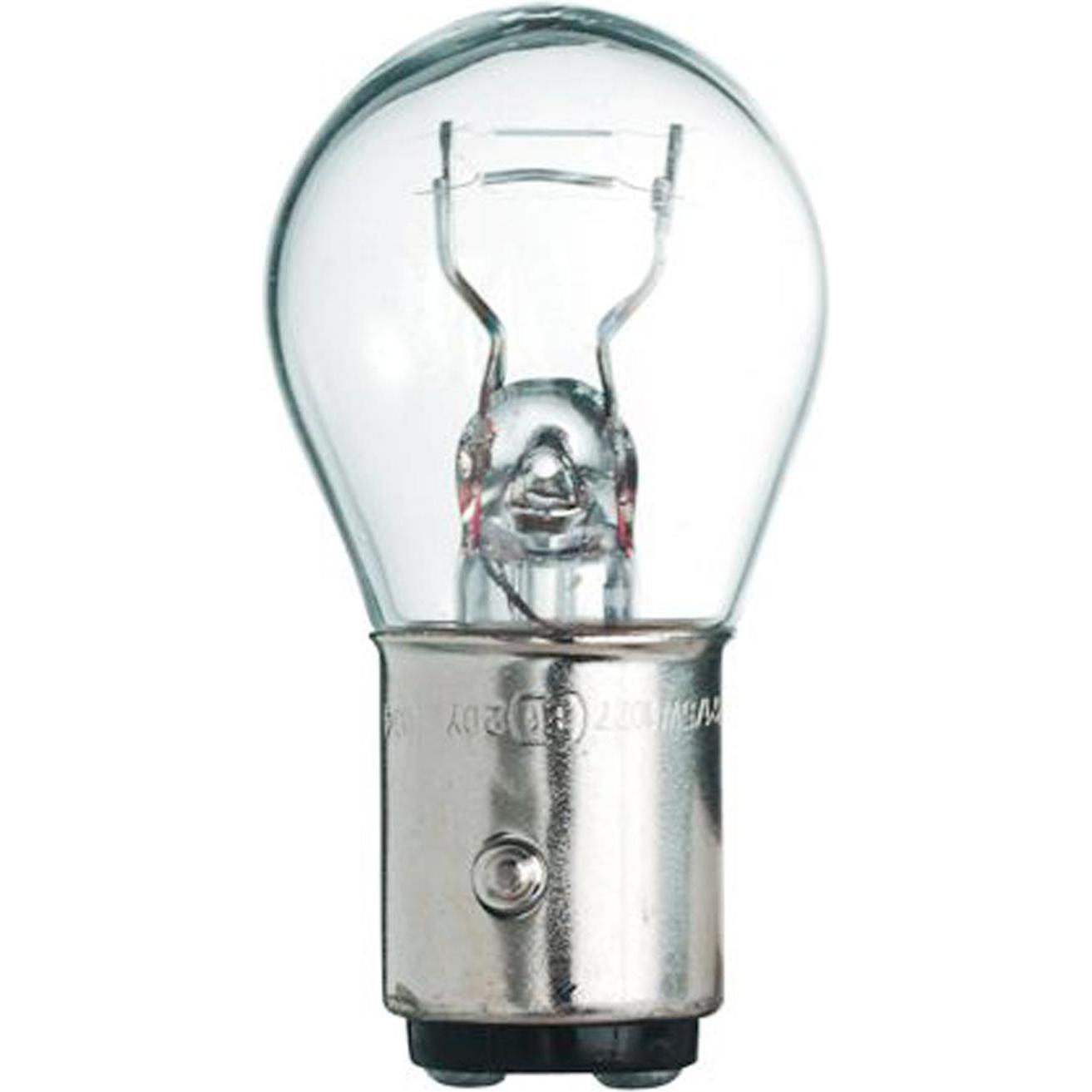 Scharnberger+Hasenbein, Illuminazione auto, Lampada per auto 26,5x52,5mm