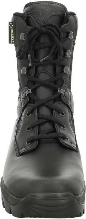 Actual product image Meindl Eagle Pro GTX (47)