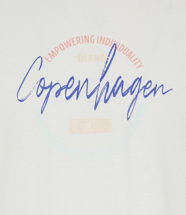 Produktbild Blend Bhknut (XL)