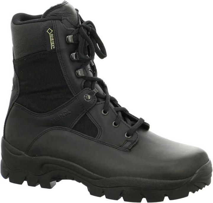Actual product image Meindl Eagle Pro GTX (47)