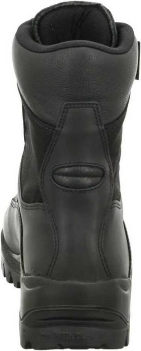 Actual product image Meindl Eagle Pro GTX (47)