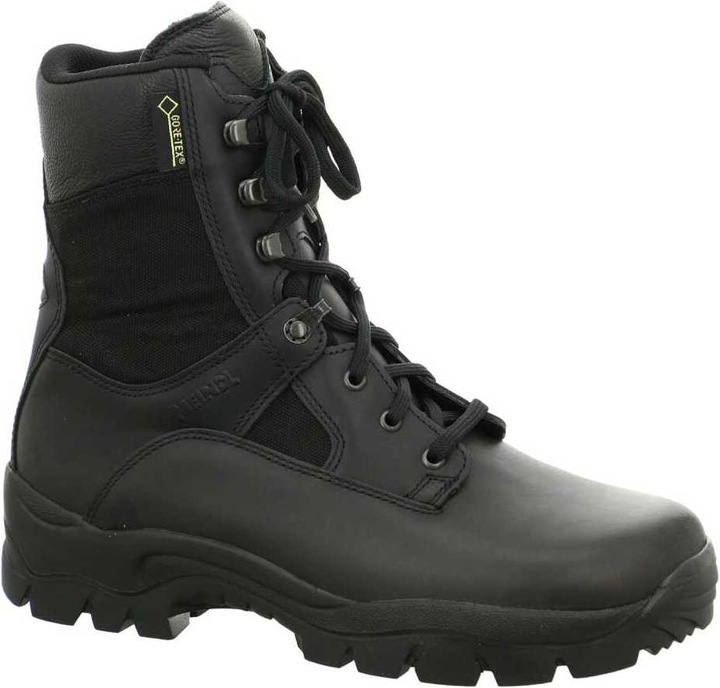 Produktbild Meindl Eagle Pro (45)