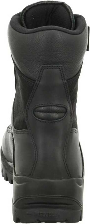 Produktbild Meindl Eagle Pro (45)