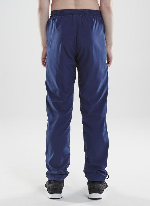 Produktbild Craft Pro Control Woven Pants Jr (146)