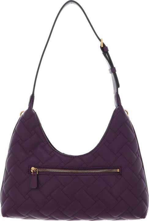 Immagine prodotto Guess Gracelynn Hobo