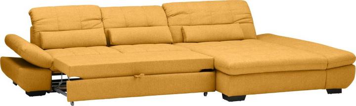 Immagine prodotto Xora 7686 (Divano ad angolo)