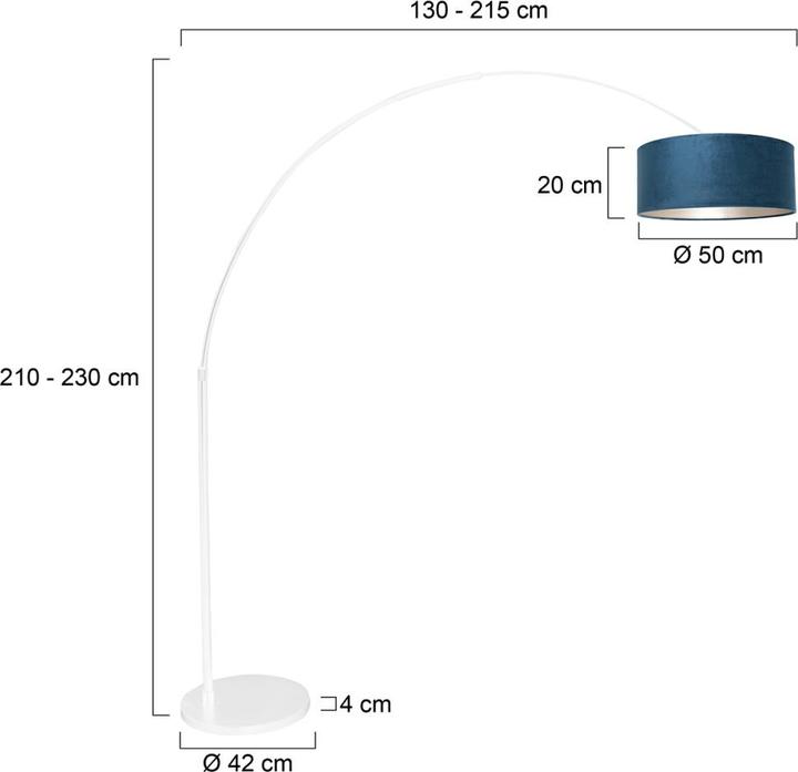 Image du produit Steinhauer Lumière étincelante (E27)