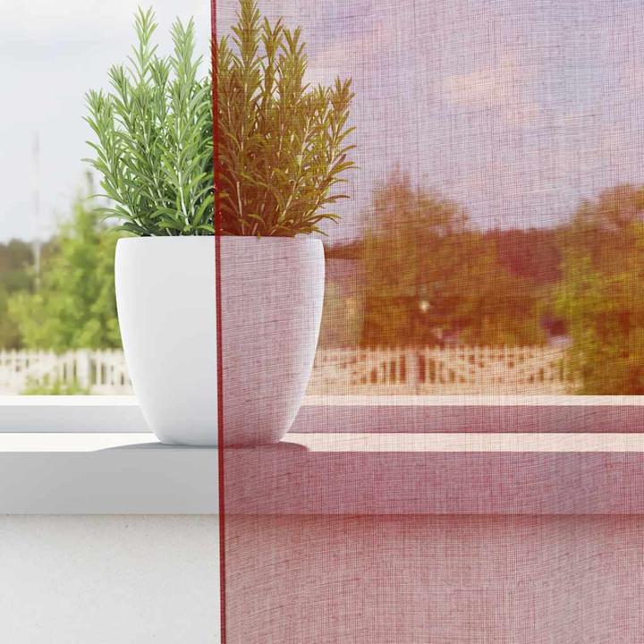 Image du produit vidaXL Fleur de Taeniophyllum (140 x 140 cm)