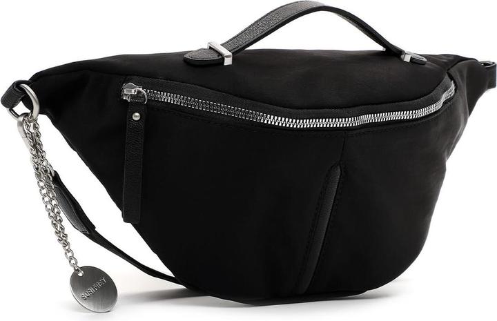 Actual product image Suri Frey Umhängetasche SFY Pauly