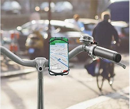 Image du produit Dooky Support universel pour téléphone