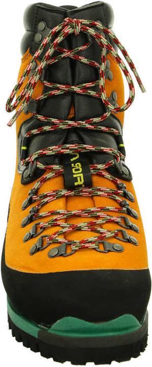 Actual product image La Sportiva Nepal Top Work (44)