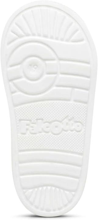Produktbild Falcotto Sasha VL (21)
