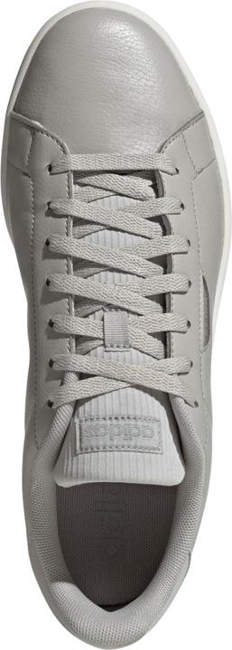 Image du produit Adidas Urban Court (43 1/3)