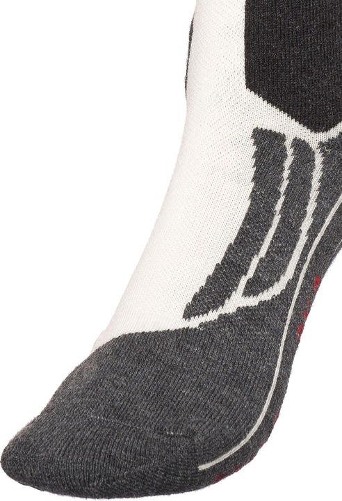 Actual product image Falke SK2 Women (37 - 38)