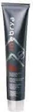 Immagine prodotto Inebrya Colore 6/13 Darkondeh Golden 100 Ml (6, 13 Darkondeh Golden 100 Ml)