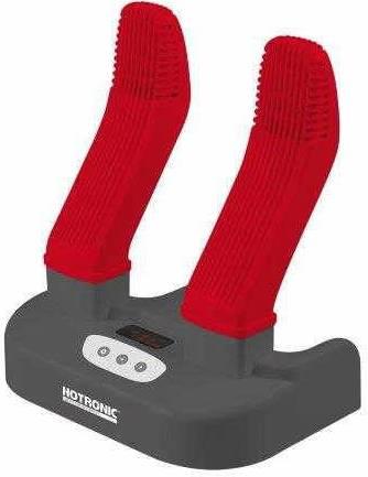 Immagine prodotto Bootdoc BD Tech Dry (1 x)