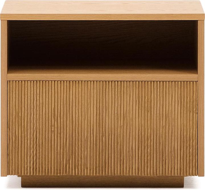 Actual product image Kave Home Helvine