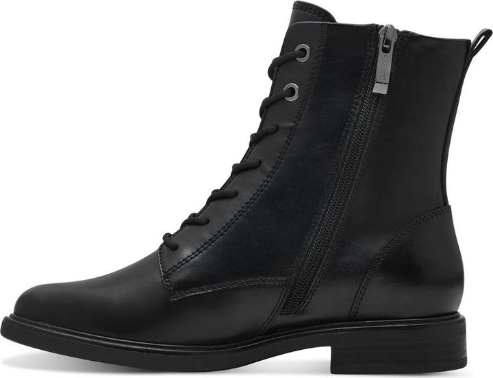 Produktbild Tamaris Stiefelette (40)