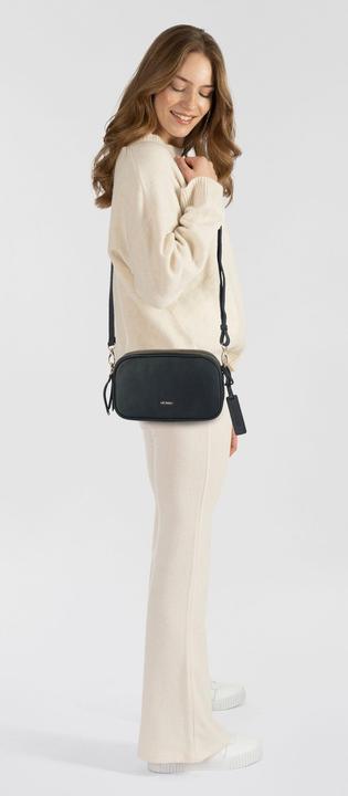 Actual product image Picard Bodybag Java
