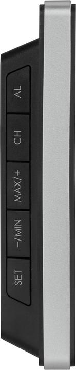Image du produit TFA SUN 2