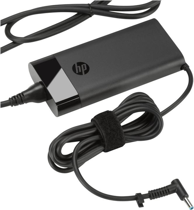 Productafbeelding HP ZBook 230W Slimme 4,5 mm wisselstroomadapter (230 W)