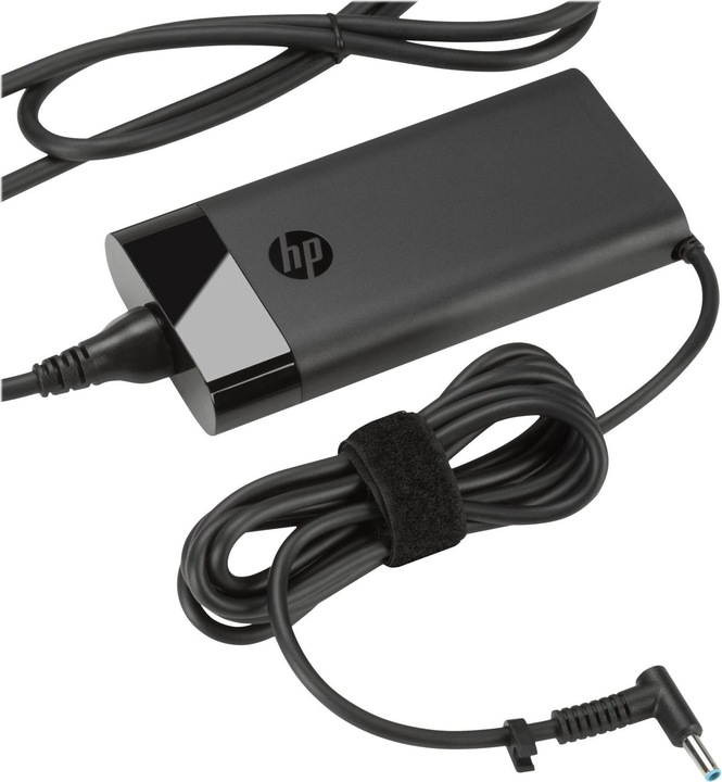 Produktbild HP ZBook 230W Slim Smart 4,5mm AC Adapter (230 W)