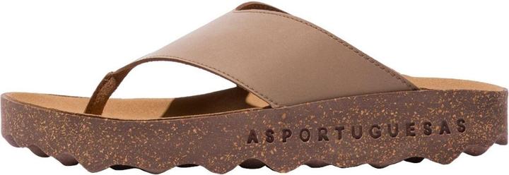 Image du produit Asportuguesas Pantoletten (41)