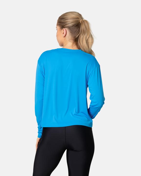 Produktbild Kari Traa Una LS (M)