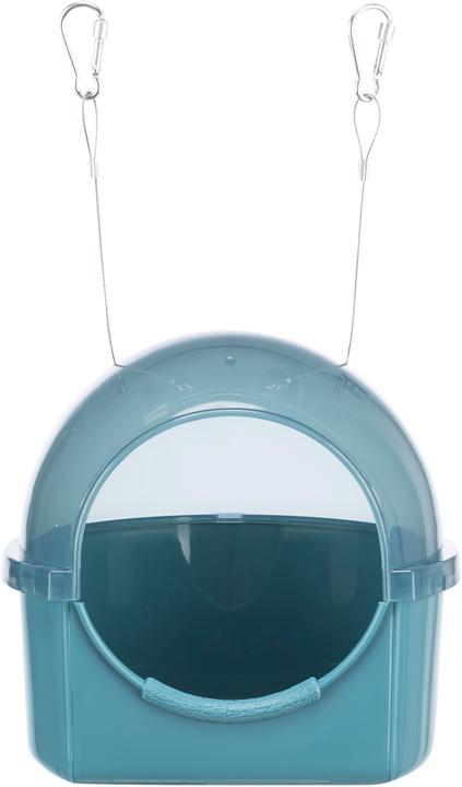 Produktbild Trixie Badehaus