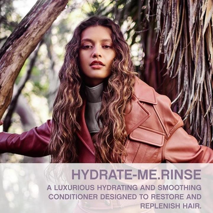 Produktbild Kevin Murphy HYDRATE-ME.RINSE 1000ml (1000 ml)