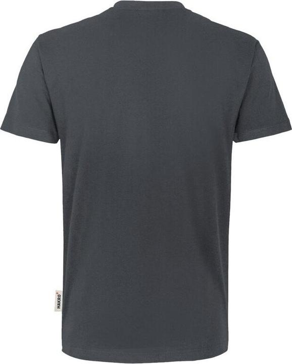 Immagine prodotto Hakro Camicia a V classica (3XL)