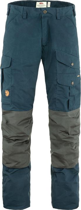 mountain blue-basalt