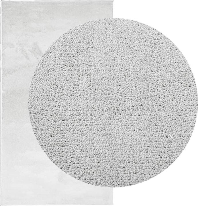 Actual product image vidaXL Teppich (60 x 110 cm)
