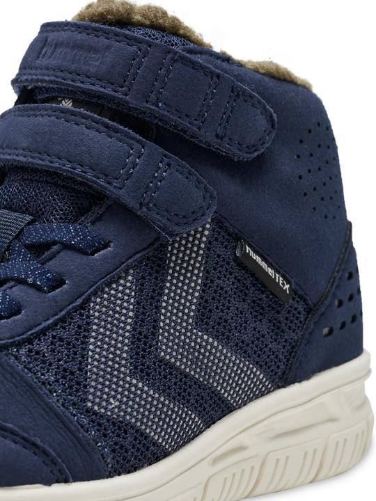 Produktbild hummel Crosslite Winter Mid Tex Jr (23)