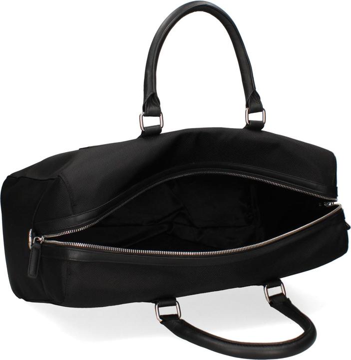Actual product image John Richmond Travel bag (5.45 l)