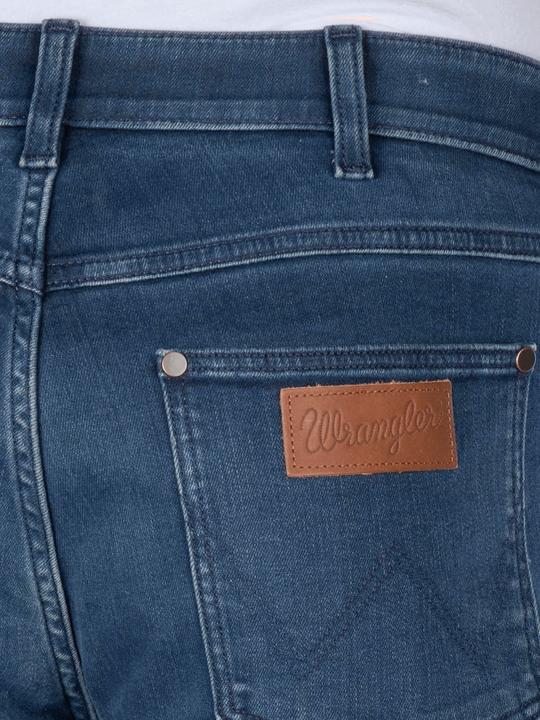 Produktbild Wrangler Jeans Greensboro (W38/L34)
