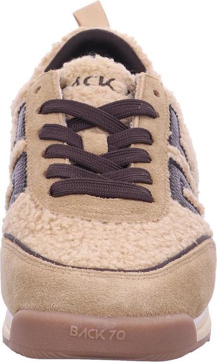 Image du produit Back 70 Jogger (39)